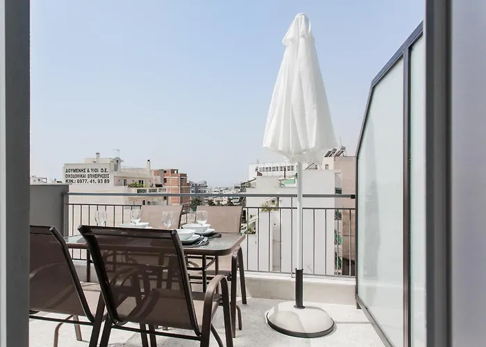 Wyz Attiki